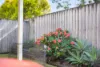 2/54A BRIGGS ROAD, Raceview, Qld 4305-Image