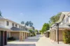 2/54A BRIGGS ROAD, Raceview, Qld 4305-Image