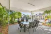2/54A BRIGGS ROAD, Raceview, Qld 4305-Image