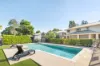 2/54A BRIGGS ROAD, Raceview, Qld 4305-Image
