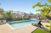 2/54A BRIGGS ROAD, Raceview, Qld 4305-Image