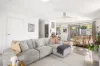 2/54A BRIGGS ROAD, Raceview, Qld 4305-Image