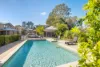 2/54A BRIGGS ROAD, Raceview, Qld 4305-Image