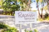2/54A BRIGGS ROAD, Raceview, Qld 4305-Image