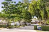 2/54A BRIGGS ROAD, Raceview, Qld 4305-Image