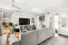 2/54A BRIGGS ROAD, Raceview, Qld 4305-Image