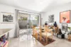2/54A BRIGGS ROAD, Raceview, Qld 4305-Image