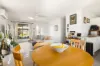 2/54A BRIGGS ROAD, Raceview, Qld 4305-Image