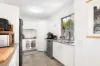 2/54A BRIGGS ROAD, Raceview, Qld 4305-Image