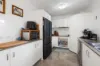 2/54A BRIGGS ROAD, Raceview, Qld 4305-Image