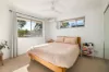 2/54A BRIGGS ROAD, Raceview, Qld 4305-Image