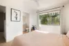 2/54A BRIGGS ROAD, Raceview, Qld 4305-Image