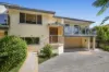 2/54b Willoughby Road, Terrigal, NSW 2260