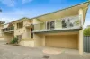 2/54b Willoughby Road, Terrigal, NSW 2260-Image