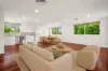 2/54b Willoughby Road, Terrigal, NSW 2260-Image