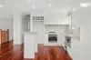 2/54b Willoughby Road, Terrigal, NSW 2260-Image