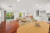 2/54b Willoughby Road, Terrigal, NSW 2260-Image