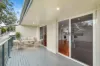 2/54b Willoughby Road, Terrigal, NSW 2260-Image
