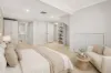 2/54b Willoughby Road, Terrigal, NSW 2260-Image