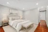 2/54b Willoughby Road, Terrigal, NSW 2260-Image