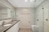 2/54b Willoughby Road, Terrigal, NSW 2260-Image