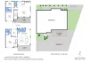 2/54b Willoughby Road, Terrigal, NSW 2260-Floorplan