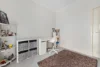 2/55-57 Sunningdale Crescent, Cranbourne VIC 3977-Image