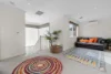 2/55-57 Sunningdale Crescent, Cranbourne VIC 3977-Image