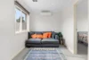 2/55-57 Sunningdale Crescent, Cranbourne VIC 3977-Image