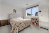 2/55-57 Sunningdale Crescent, Cranbourne VIC 3977-Image
