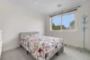 2/55-57 Sunningdale Crescent, Cranbourne VIC 3977-Image