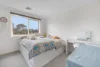 2/55-57 Sunningdale Crescent, Cranbourne VIC 3977-Image