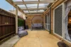 2/55-57 Sunningdale Crescent, Cranbourne VIC 3977-Image