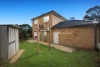 2/55-57 Sunningdale Crescent, Cranbourne VIC 3977-Image