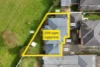 2/55-57 Sunningdale Crescent, Cranbourne VIC 3977-Image