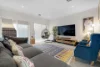 2/55-57 Sunningdale Crescent, Cranbourne VIC 3977-Image