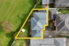 2/55-57 Sunningdale Crescent, Cranbourne VIC 3977-Image