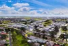 2/55-57 Sunningdale Crescent, Cranbourne VIC 3977-Image