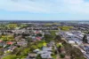 2/55-57 Sunningdale Crescent, Cranbourne VIC 3977-Image