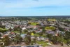 2/55-57 Sunningdale Crescent, Cranbourne VIC 3977-Image