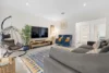 2/55-57 Sunningdale Crescent, Cranbourne VIC 3977-Image