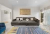 2/55-57 Sunningdale Crescent, Cranbourne VIC 3977-Image