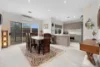 2/55-57 Sunningdale Crescent, Cranbourne VIC 3977-Image