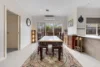 2/55-57 Sunningdale Crescent, Cranbourne VIC 3977-Image