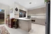 2/55-57 Sunningdale Crescent, Cranbourne VIC 3977-Image