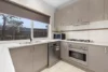 2/55-57 Sunningdale Crescent, Cranbourne VIC 3977-Image