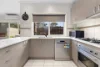 2/55-57 Sunningdale Crescent, Cranbourne VIC 3977-Image