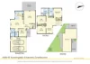 2/55-57 Sunningdale Crescent, Cranbourne VIC 3977-Floorplan
