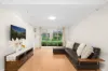 2/55-59 Regatta Road, Canada Bay, NSW 2046