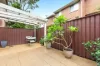 2/55-59 Regatta Road, Canada Bay, NSW 2046-Image